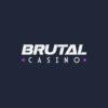 Brutal Casino