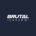 Brutal Casino