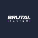 Brutal Casino