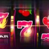 Fast slot : top 4 des machines à gains rapides et rentables