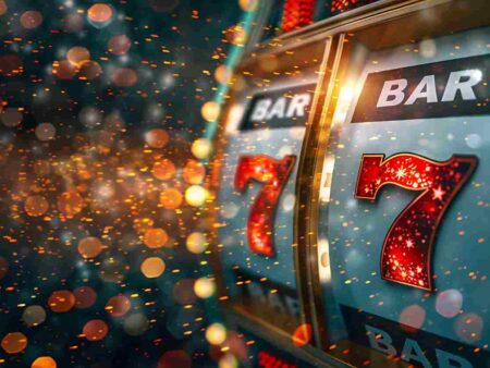 Fast slot : RTP élevé ou volatilité, que choisir pour gagner ?