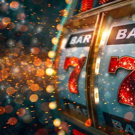 Fast slot : RTP élevé ou volatilité, que choisir pour gagner ?