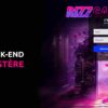 Rizz casino : ce site paie-t-il rapidement ses joueurs ?