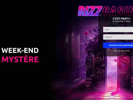 Rizz casino : ce site paie-t-il rapidement ses joueurs ?