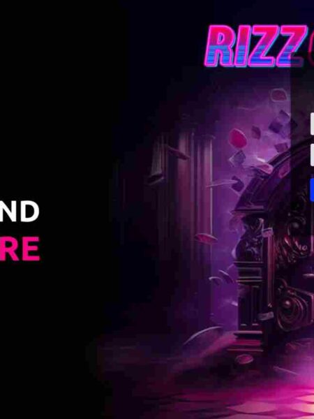 Rizz casino : ce site paie-t-il rapidement ses joueurs ?