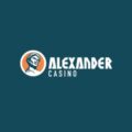 Alexander Casino