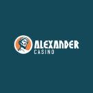 Alexander Casino