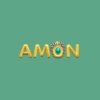 Amon Casino