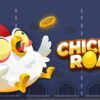 Chicken road casino : avis complet sur le jeu du poulet en ligne
