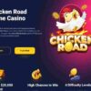 Chicken road casino : quels sont les risques réels du jeu ?