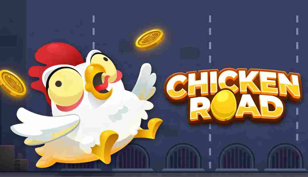 A Good casino amunra Is...