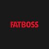Fatboss Casino