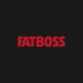 Fatboss Casino
