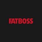 Fatboss Casino