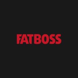 Fatboss Casino