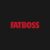 Fatboss Casino