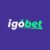 IGO bet