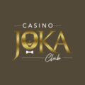 Joka casino