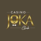 Joka casino