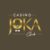 Joka casino