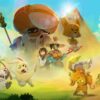 L&rsquo;oeuf ou la cawotte : règles, gameplay et gains détaillés