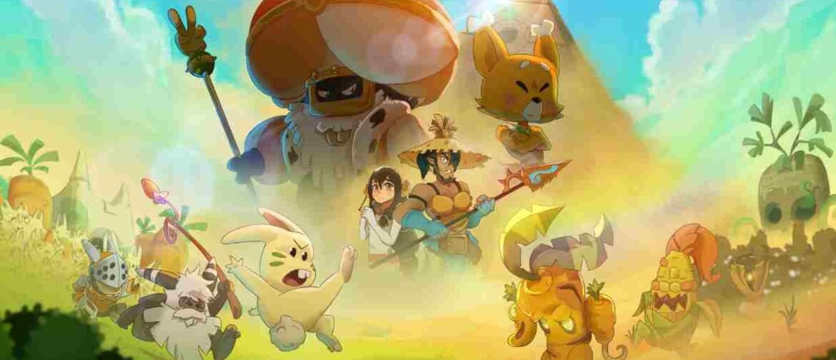 L&rsquo;oeuf ou la cawotte : règles, gameplay et gains détaillés