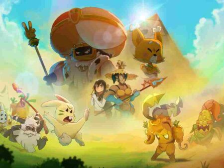L&rsquo;oeuf ou la cawotte : règles, gameplay et gains détaillés