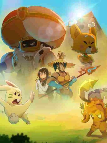 L&rsquo;oeuf ou la cawotte : règles, gameplay et gains détaillés