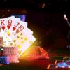 Meilleur casino en ligne france : les nouveaux sites valent-ils le coup ?