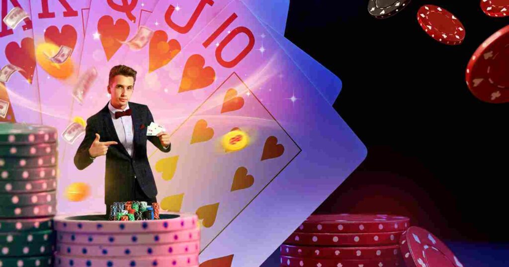 meilleur casino en ligne france