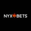 NYXbets