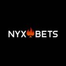 NYXbets