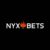 NYXbets