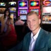 Spin magic casino : ce site paie-t-il vraiment ses joueurs ?