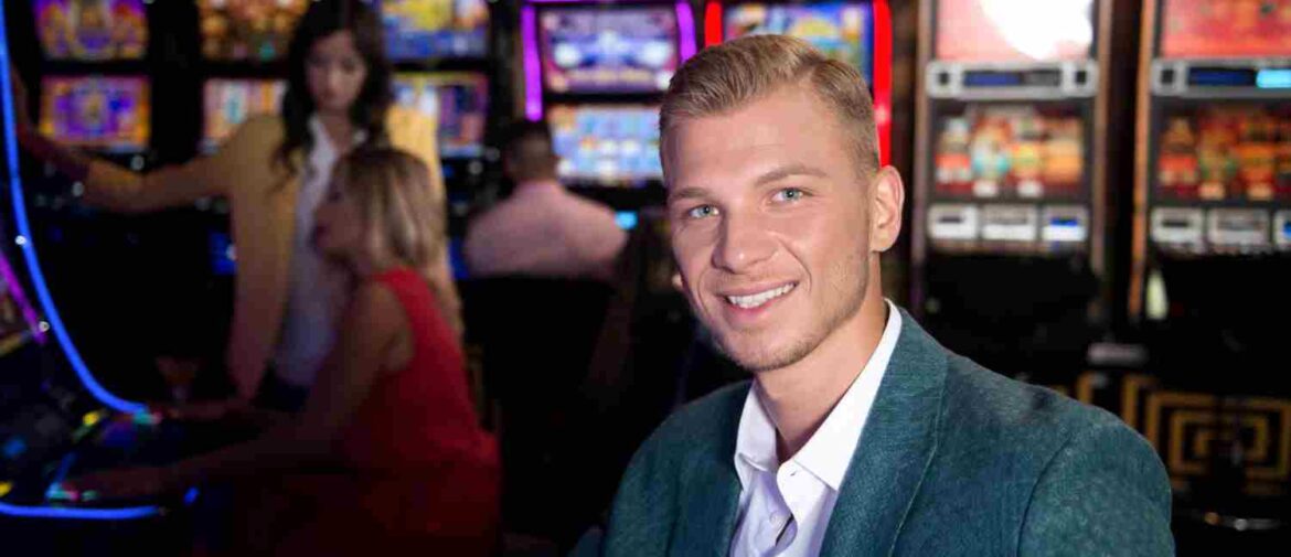 Spin magic casino : ce site paie-t-il vraiment ses joueurs ?