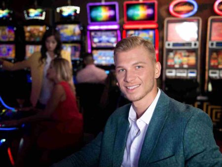 Spin magic casino : ce site paie-t-il vraiment ses joueurs ?