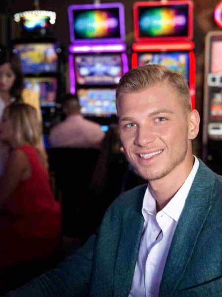Spin magic casino : ce site paie-t-il vraiment ses joueurs ?