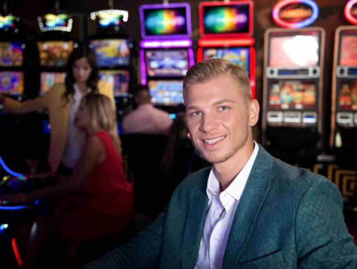Spin magic casino : ce site paie-t-il vraiment ses joueurs ?