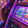 Spin magic casino : avis complet et test du site en 2026