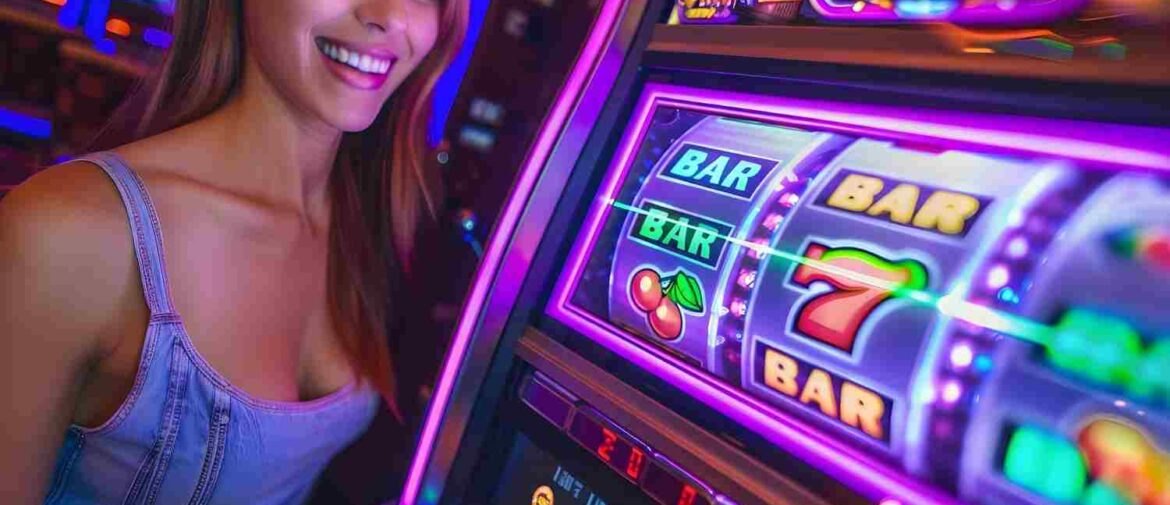 Spin magic casino : avis complet et test du site en 2026