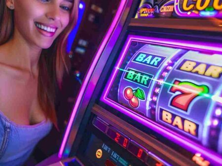 Spin magic casino : avis complet et test du site en 2026