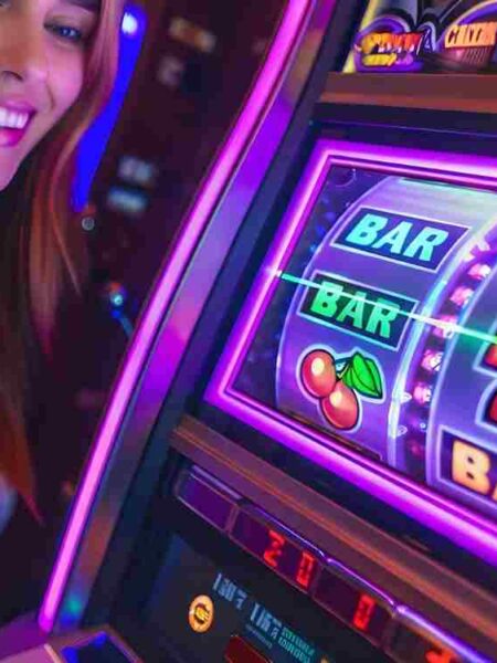 Spin magic casino : avis complet et test du site en 2026
