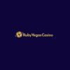 RubyVegas