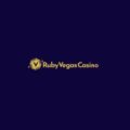 RubyVegas