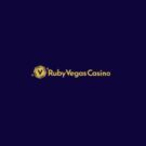 RubyVegas