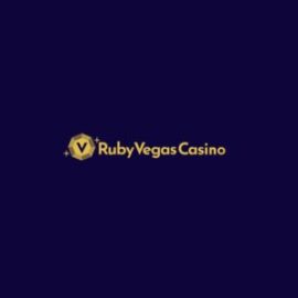 RubyVegas